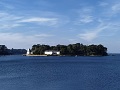Douarnenez-Finistère-Sud